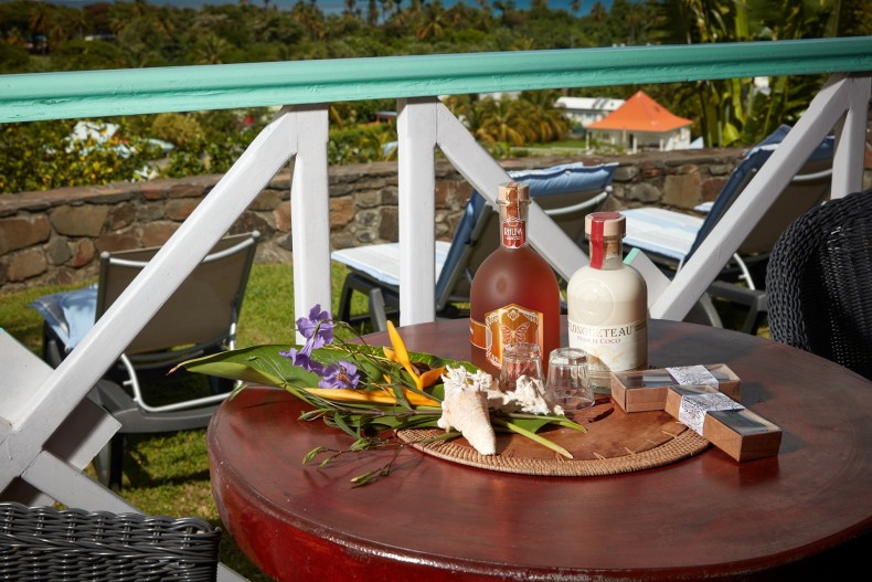 Villa La Louisiane la louisiane 3.jpg